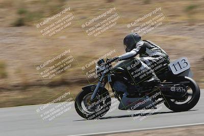 media/Apr-20-2025-AHRMA (Sun) [[393a79c373]]/Race/Group 8/Turn 4b/